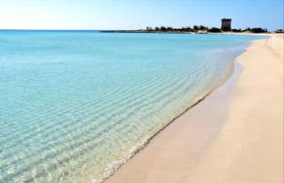 Casa vacanze Salento - 1