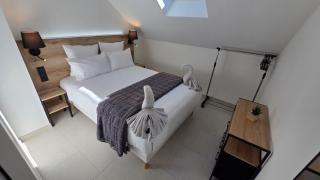 Le 5 Lalo by Le Pommeil - 7