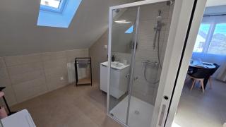 Le 5 Lalo by Le Pommeil - 6