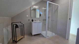 Le 5 Lalo by Le Pommeil - 4