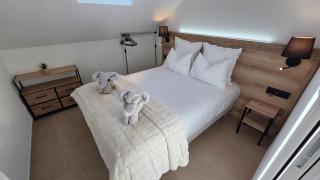 Le 5 Lalo by Le Pommeil - 3