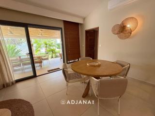 Agence Adjana Resort - Résidence Les Cristallines - 2