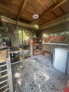 Zen Marie Tanay - 4