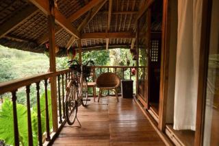 Zen Marie Tanay - 9