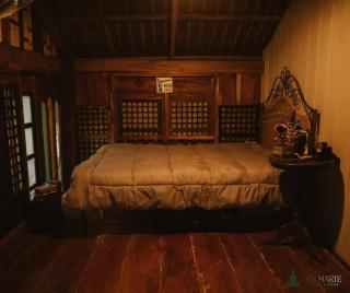 Zen Marie Tanay - 8