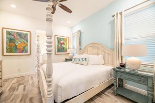 Blue Sky Cottage Near Disney With Private Pool & Margaritaville Resort And Island H20 Waterpark Access - 2912Sr - 6