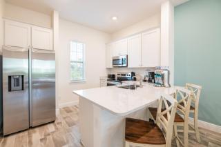 Blue Sky Cottage Near Disney With Private Pool & Margaritaville Resort And Island H20 Waterpark Access - 2912Sr - 4