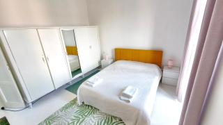 Casa Bloom Como - 7