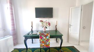Casa Bloom Como - 6