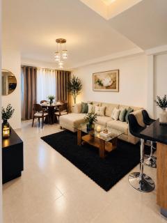 City Scape Suites in punta cana - 7