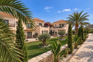 Mia Hara Apartments - 1