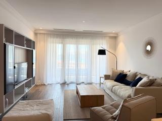 Waterfront One Bedroom Apartment - Lustica Bay - 6