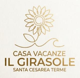 IL Girasole 100 meters from the sea - 0