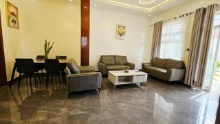 Home sweet Home - 8
