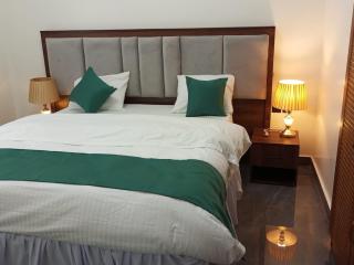 Home sweet Home - 7