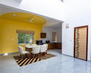Nandi Daybreak - Holiday Homes - 5
