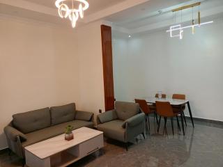 Home sweet Home - 2