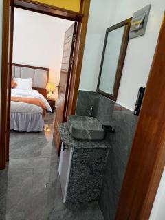 Home sweet Home - 1
