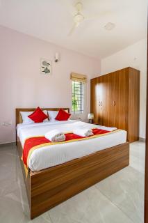 Nandi Daybreak - Holiday Homes - 1