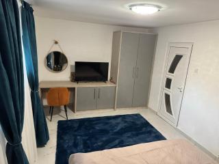 Apartament CORINA Mall Promenada - 8