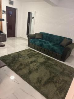 Apartament CORINA Mall Promenada - 7