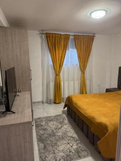 Apartament CORINA Mall Promenada - 6