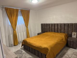 Apartament CORINA Mall Promenada - 9
