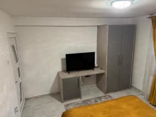 Apartament CORINA Mall Promenada - 2