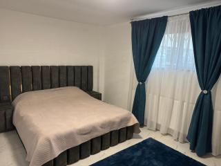 Apartament CORINA Mall Promenada - 0