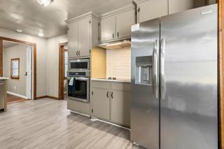 Grape Street Abode - 8