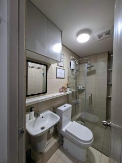 Maldives Oasis Condo - Strategic Location - 6
