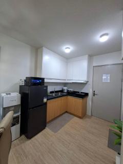 Maldives Oasis Condo - Strategic Location - 5