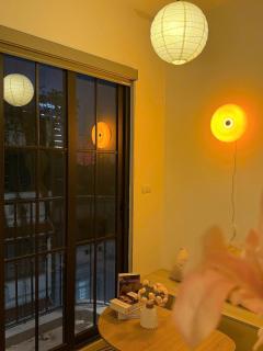 Lakenest Golden Arch Studio Xuan Dinh - 1
