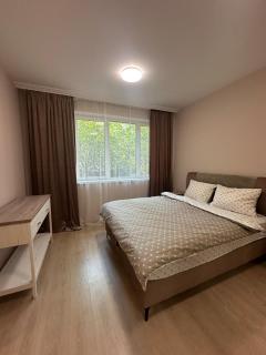 Aristocratic apartment in the center of Plovdiv - 8