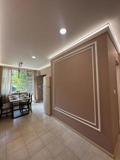 Aristocratic apartment in the center of Plovdiv - 4