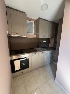 Aristocratic apartment in the center of Plovdiv - 3