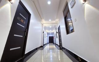Dans Luxury Villas - 4