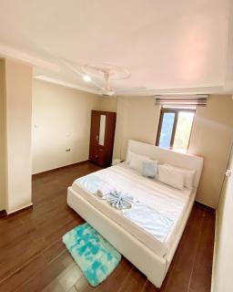 Dans Luxury Villas - 6