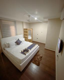 Dans Luxury Villas - 7