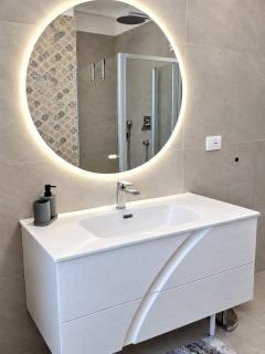 CasaLù - 1