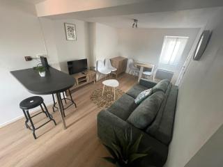 Adresse Capucins - 481 - 6