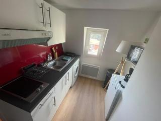 Adresse Capucins - 481 - 9
