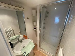 Adresse Capucins - 481 - 8
