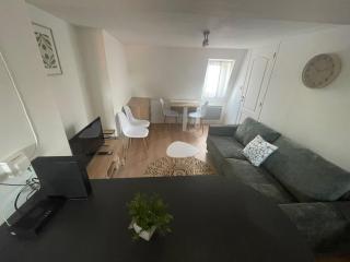 Adresse Capucins - 481 - 3