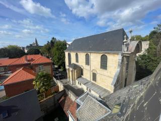 Adresse Capucins - 481 - 1