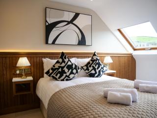 Town Central Nest - Dingle - 5