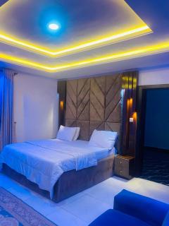 Luxury 3-Bedroom Apartment in Lekki with 24-Hour Power,Ideal for Families & Business Travelers - 7