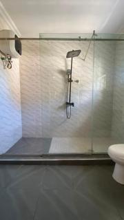 Luxury 3-Bedroom Apartment in Lekki with 24-Hour Power,Ideal for Families & Business Travelers - 5
