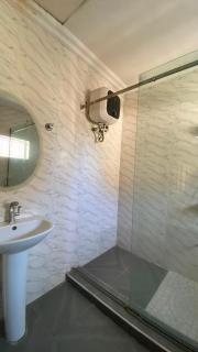 Luxury 3-Bedroom Apartment in Lekki with 24-Hour Power,Ideal for Families & Business Travelers - 2
