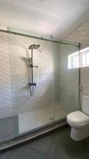 Luxury 3-Bedroom Apartment in Lekki with 24-Hour Power,Ideal for Families & Business Travelers - 1